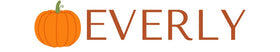 Everly Store