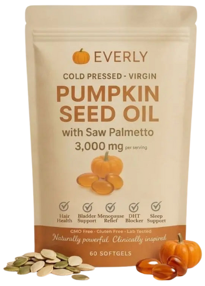 Everly Store